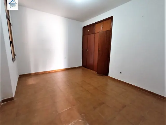 GRAN PISO JUNTO A PLAZA MAYOR. 360º — 18