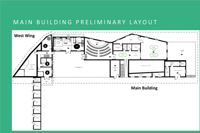 Dúplex 1 habitación 112m² en venta - Costa Del Sol — 22