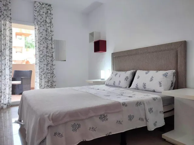Apartamento 2 habitaciones 75m² en venta - Orihuela Costa — 15