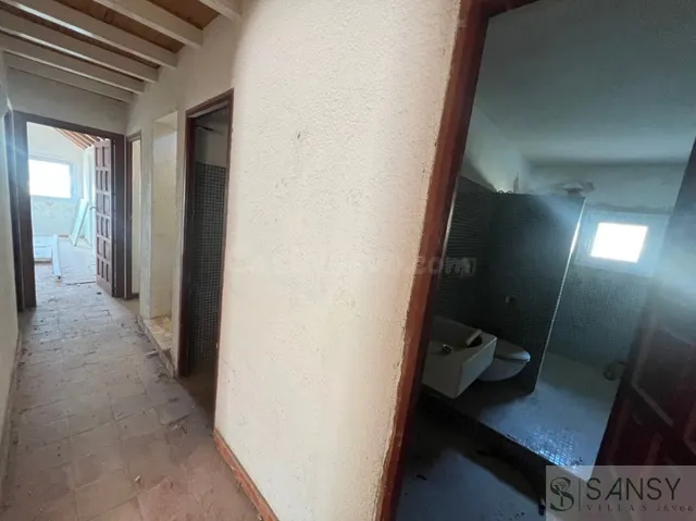 Casa-Chalet en Venta en Javea/Xabia Alicante — 19