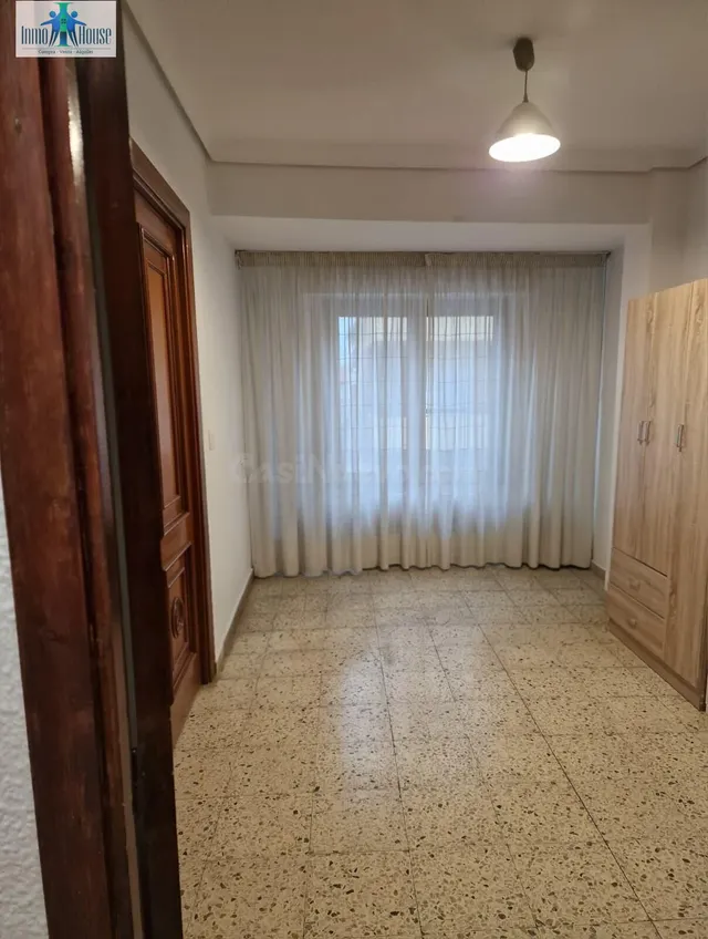 INMOHOUSE VENDE PISO IDEAL PARA INVERSORES - foto 2