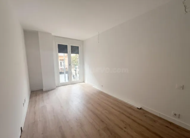Piso 4 habitaciones 130m² en venta - Comillas — 2