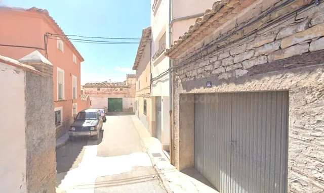Casa 4 habitaciones 138m² en venta - Aragon - foto 2