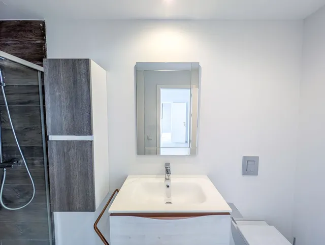 Chalet 5 habitaciones 583m² en venta - Marbella — 22
