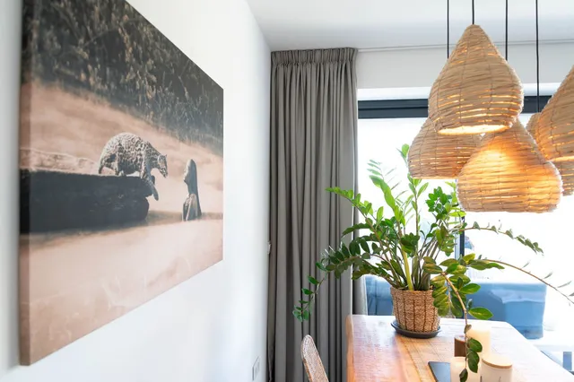 Apartamento 2 habitaciones 78m² en venta - Costa Del Sol — 26