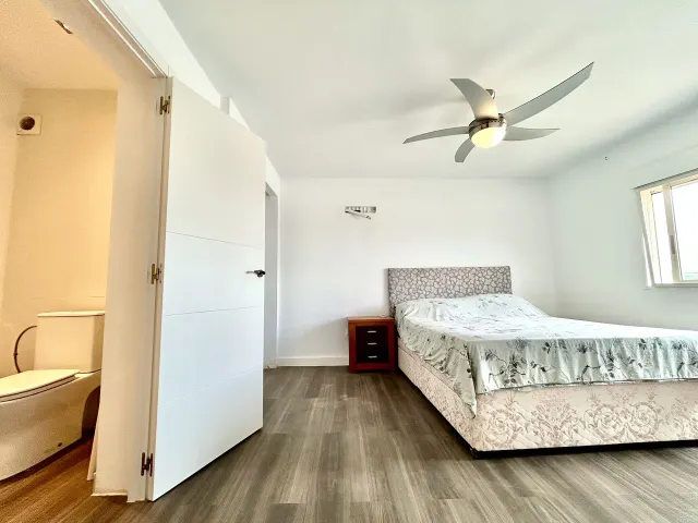 Villa 8 habitaciones 377m² en venta - Pueblo 8 — 17