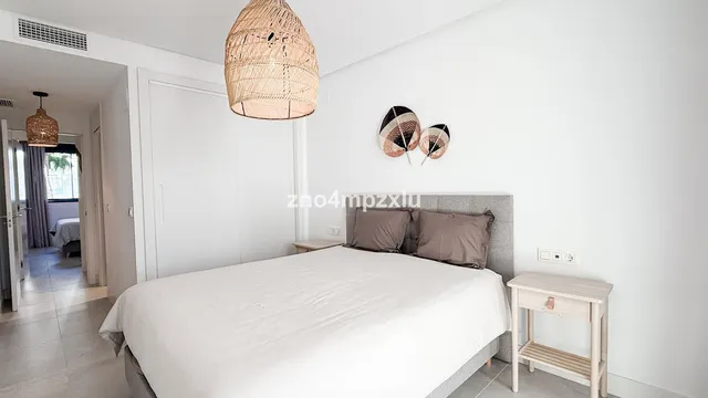 Apartamento 3 habitaciones 139m² en venta - Marbella — 25