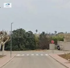 Venta Terreno Urbano en Piles - Valencia - foto 2