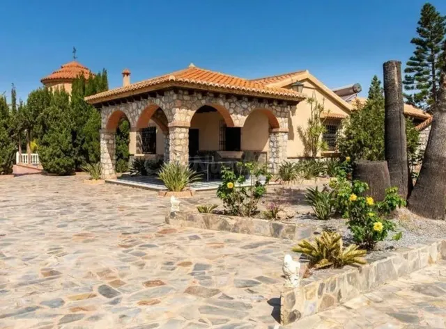 LA VIVIENDA DE TUS SUEÑOS ESTÁ EN VENTA - foto 3
