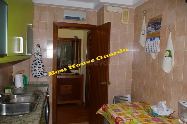 PISO REFORMADO PARA ENTRAR A VIVIR - foto 4