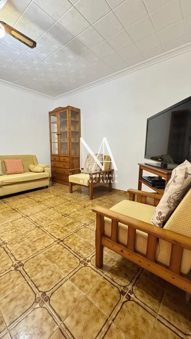 Chalet independiente Puigpunyent — 13