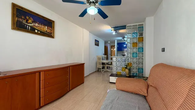 Apartamento 2 habitaciones 72m² en venta - torrevieja — 45