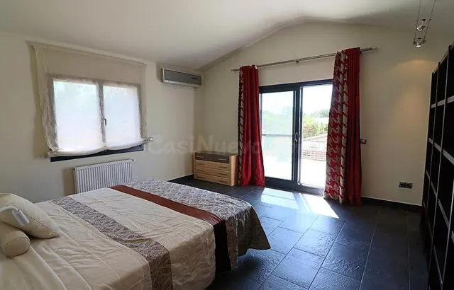 VILLA GOLF PERELADA REFORMADA - foto 5