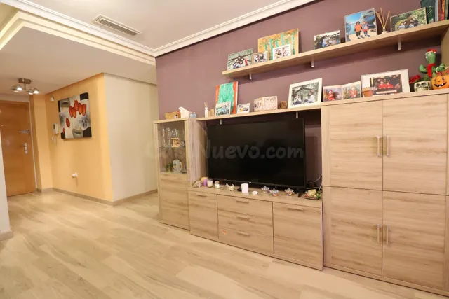 ¡SE VENDE PISO EN ALBATERA! | 129.000 € - foto 3