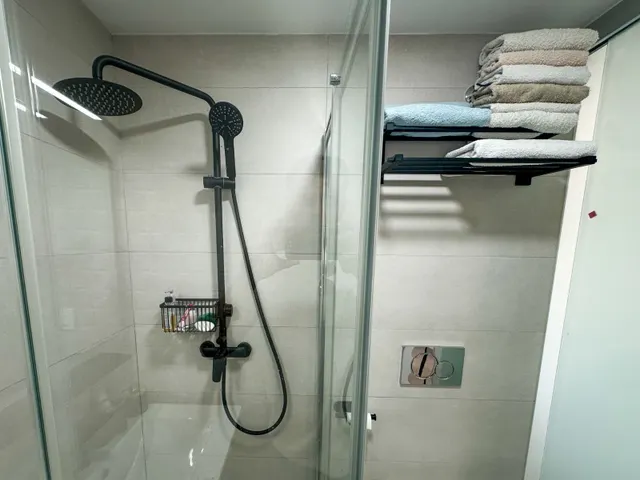 Apartamento 2 habitaciones 80m² en venta - PAU 26 — 18