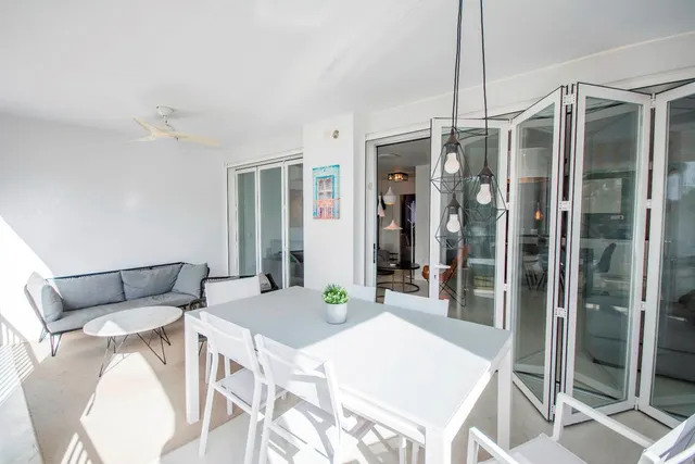 Apartamento 3 habitaciones 107m² en venta - Marbella — 26