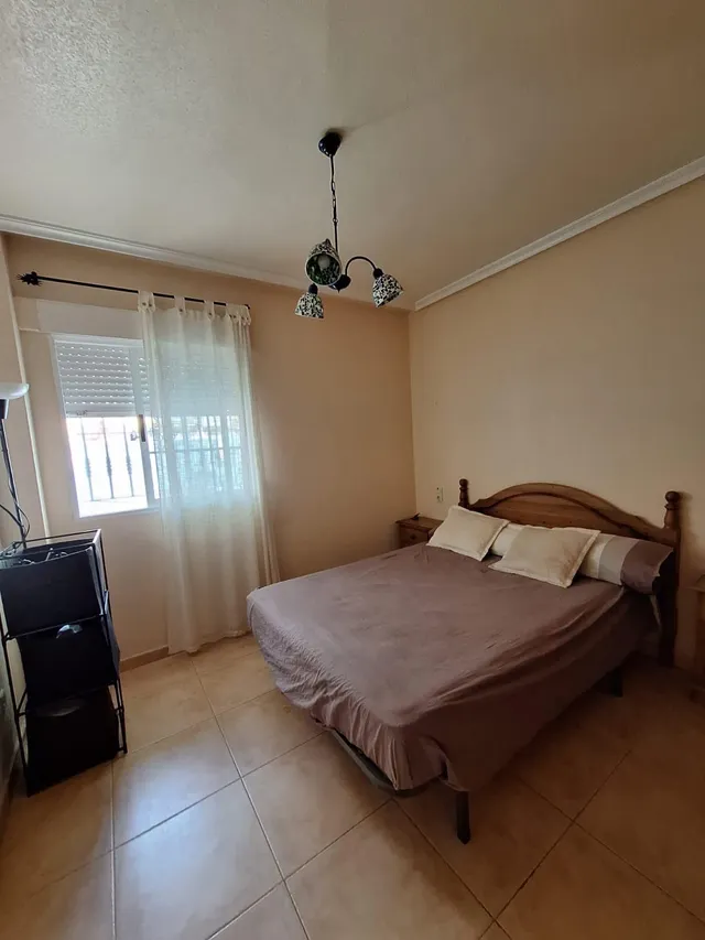 Bungalow 2 habitaciones 88m² en alquiler - Novamar — 9