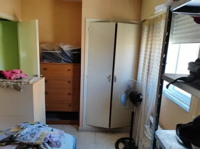 Fantástico piso en venta en Alicante — 22
