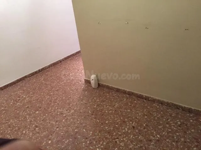 ENTRESUELO EN ALQUILER PREPARADO PARA DESPACHO - foto 2