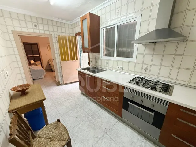 Casa 5 habitaciones 280m² en venta - Andalucia - foto 4