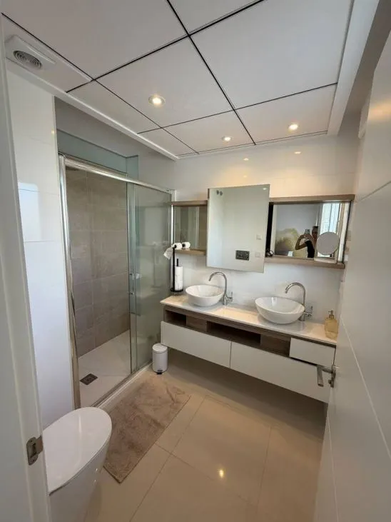 Bungalow 3 habitaciones 95m² en venta - Costa blanca sur — 19