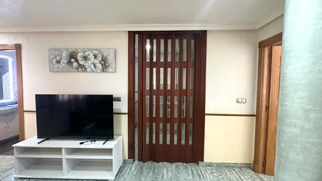 Ático 4 habitaciones 189m² en venta - torrevieja — 22