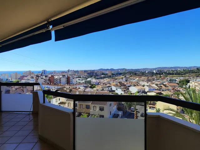 Apartamento 4 habitaciones 190m² en venta - Centro — 22