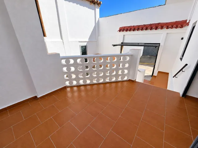 CASA DE PUEBLO CON ENCANTO, REFORMADA Y CON POSIBILIDAD DE CREAR UNA SEGUNDA VIVIENDA – GILET — 20