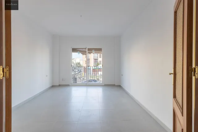 PISO EN MONACHIL DE 3 DORMITORIOS — 4