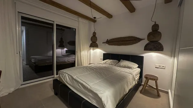 Apartamento 2 habitaciones 74m² en venta - La Zenia — 26