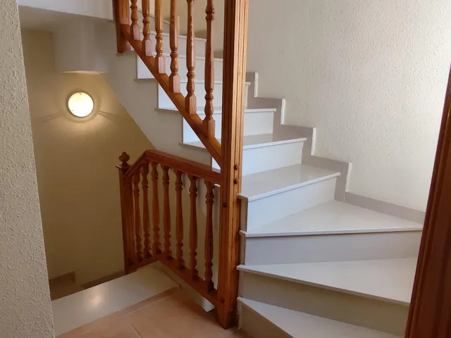 Adosado 2 habitaciones 153m² en venta - Playa Flamenca — 8