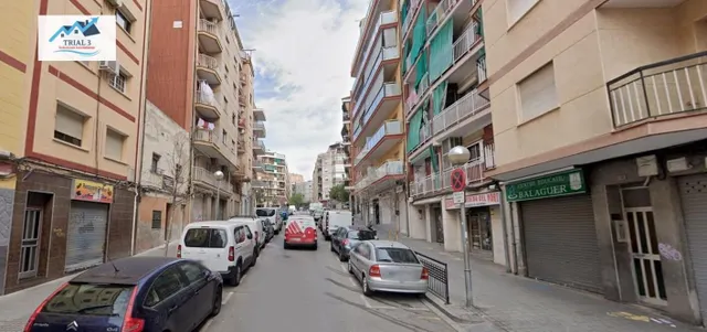Venta del 8% de ático en Hospitalet de Llobregat (Barcelona) - foto 3