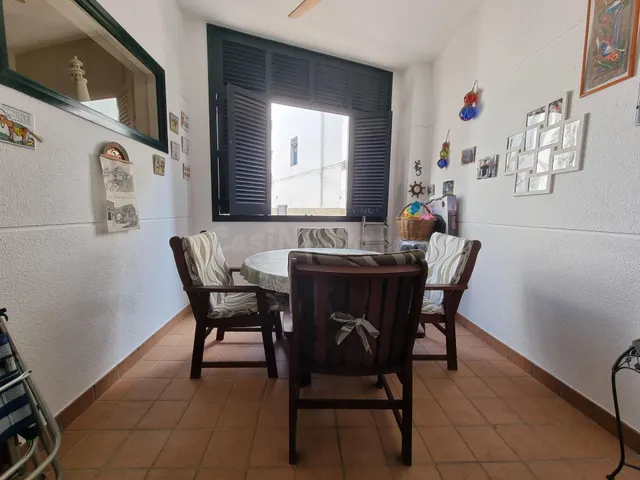 Duplex en casco antiguo de Tossa de mar - foto 2