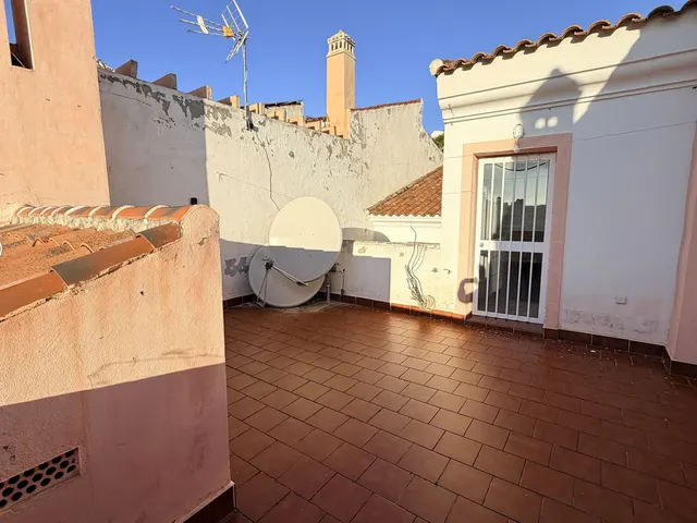 Adosado 4 habitaciones 406m² en venta - Riviera del sol — 10