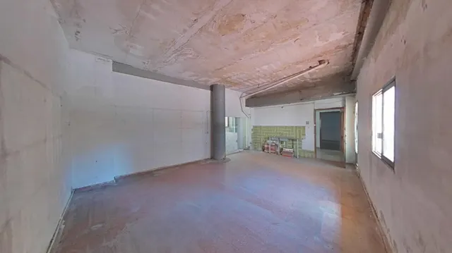 Casa en venta  villamarxant (Valencia) — 16
