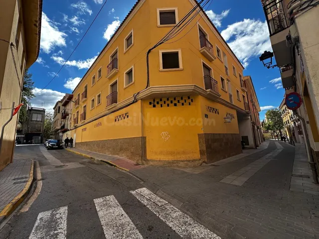 GRAN OPORTUNIDAD OBRA NUEVA - foto 5