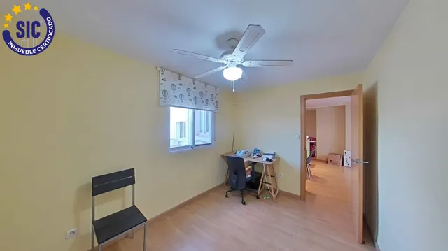OCASIÓN EN BENIMACLET PARA ENTRAR A VIVIR — 20