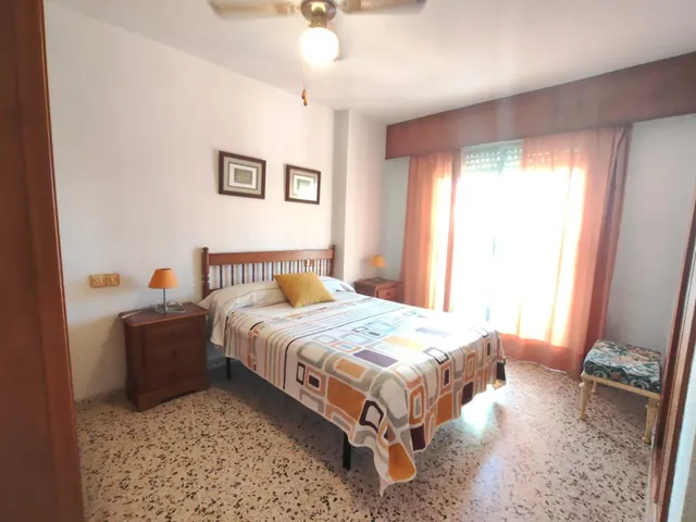 Apartamento 3 habitaciones 93m² en venta - Playa de Gandia — 15