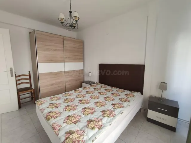 Alquiler de piso en el corazón de Cáceres ️ - foto 3