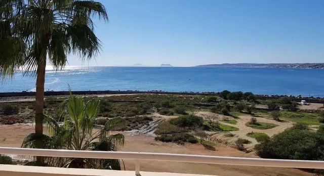 Apartamento 2 habitaciones 113m² en venta - Costa Del Sol — 6