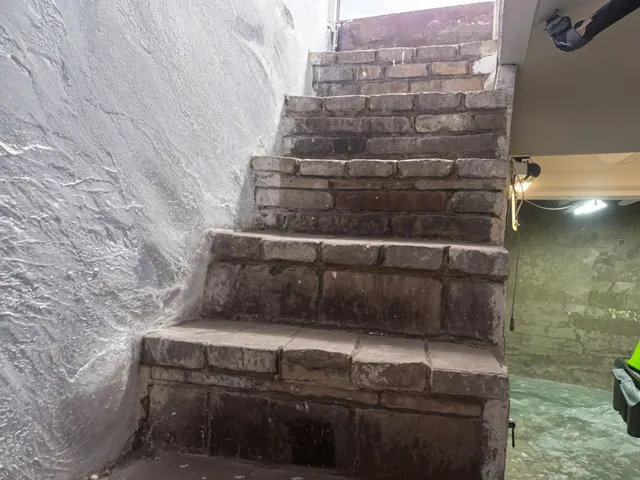 Despierta con el castillo de Xàtiva de frente: casa con terraza y azotea, lista para entrar a vivir — 22