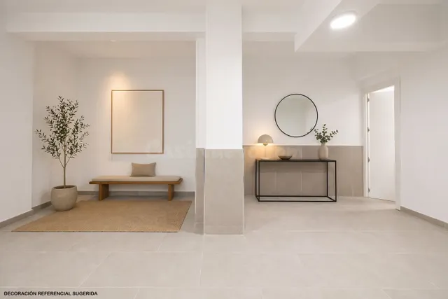 Estudio 40m² en venta - Imperial - foto 2