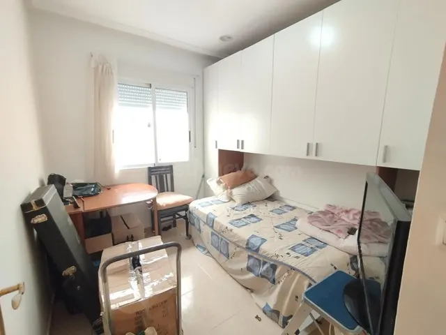 Apartamento 2 habitaciones 63m² en venta - Centro - foto 4