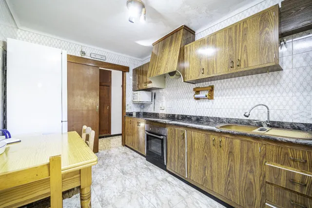Maravilloso chalet en Son Bauló — 22