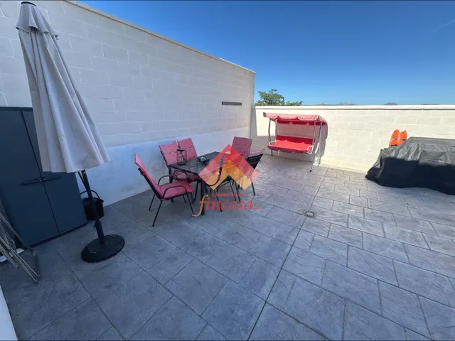 ¡¡ REBAJADO DE PRECIO!! - foto 2