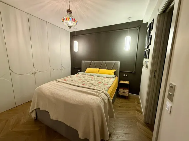 Apartamento 3 habitaciones 110m² en venta - Centro — 17