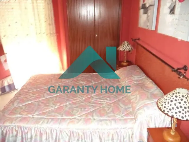 SE ALQUILA APARTAMENTO AMUEBLADO EN ZONA COLÓN, CÁCERES! ✨ — 6