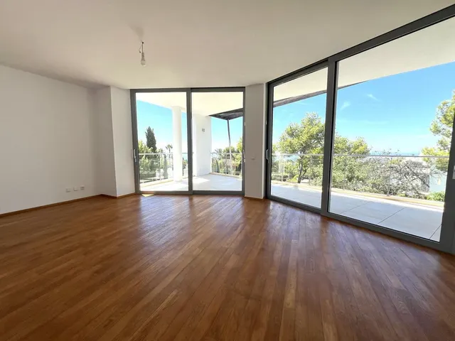 Villa de lujo en prestigiosa urbanizacion Sierra Blanca, Marbella — 6