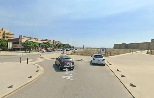 Negocio 340m² en alquiler - Vila do Conde - foto 3