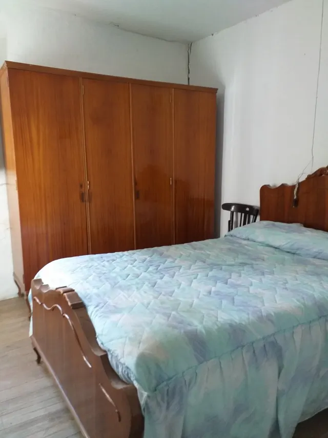 CASA EN VENTA SAN ESTEBAN CON TERRENO — 9